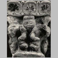 Abbaye de Saint-Martin-du-Canigou, photo Bostijn, Édouard, culture.gouv.fr,15.jpg